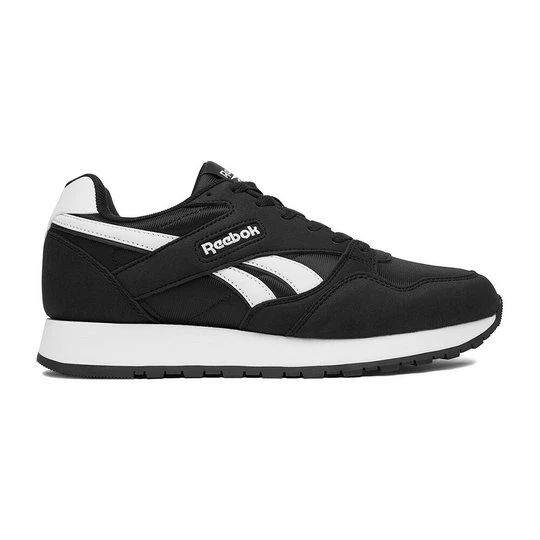 Zdjęcie produktu Reebok C-PRIME EVENT 100250368 Czarny