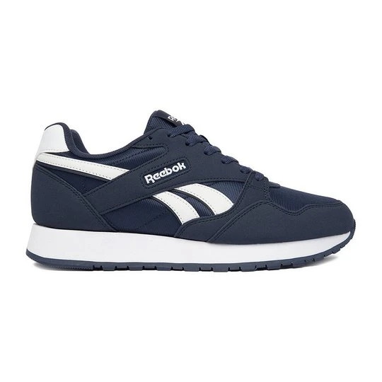 Zdjęcie produktu Reebok C-PRIME EVENT 100250369 Granatowy