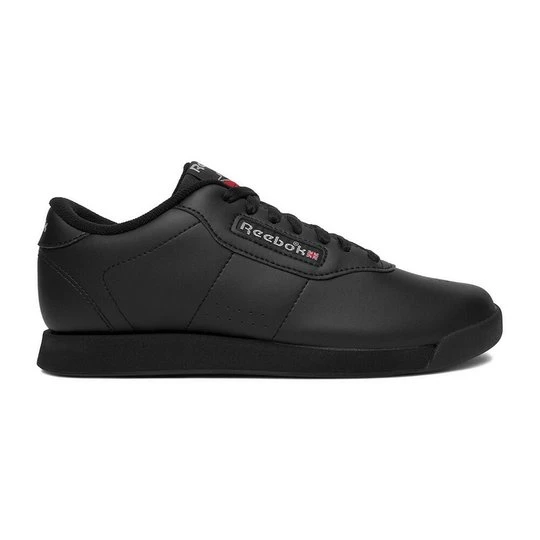 Zdjęcie produktu Reebok C-PRINCESS 100000120 Czarny