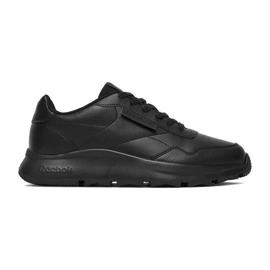 Zdjęcie produktu Reebok C-RAMBLE 100220412 Czarny