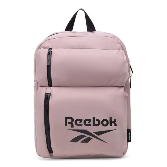 Zdjęcie produktu Reebok C-RBK-030-CCC-05 Różowy