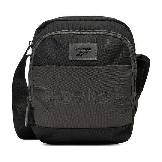 Zdjęcie produktu Reebok C-RBK-P-003-08 Czarny