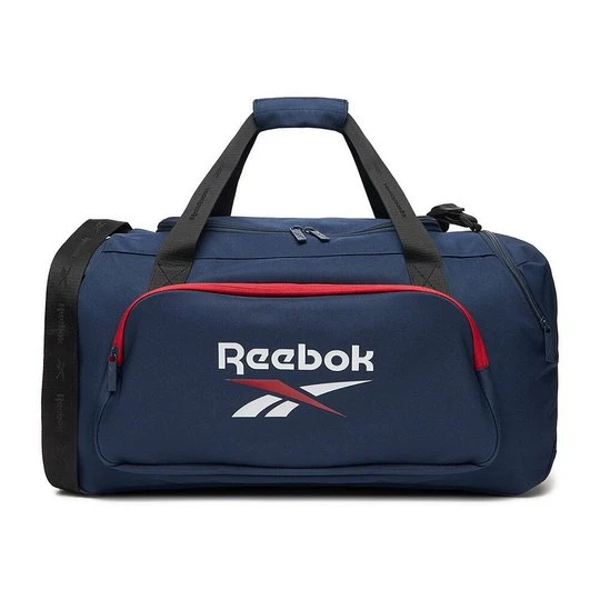 Zdjęcie produktu Reebok C-RBK-P-006-08 Granatowy