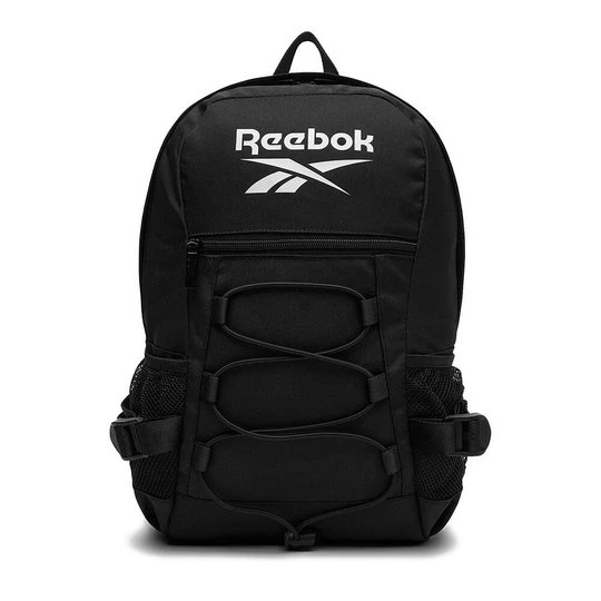 Zdjęcie produktu Reebok C-RBK-P-008-08 Czarny