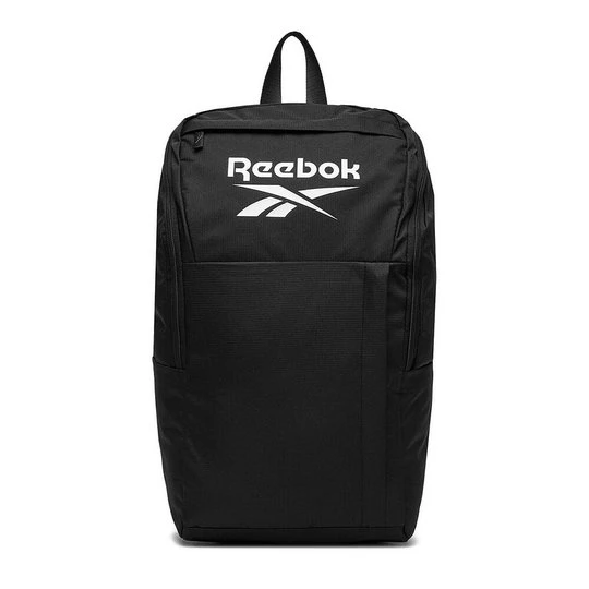 Zdjęcie produktu Reebok C-RBK-P-009-08 Czarny