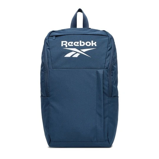 Zdjęcie produktu Reebok C-RBK-P-009-08 Granatowy