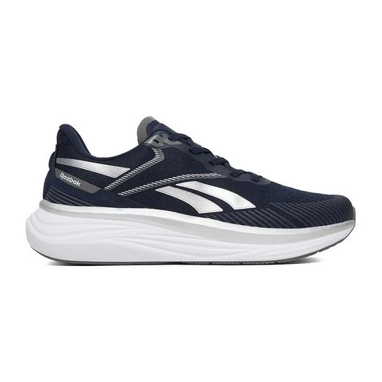 Zdjęcie produktu Reebok C-VIVA SPEED 100262378 Granatowy