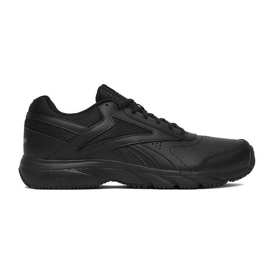 Zdjęcie produktu Reebok C-WORK N CUSHION 4.0 100001162 Czarny