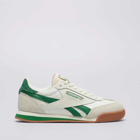Zdjęcie produktu Reebok Campio Xt beżowy