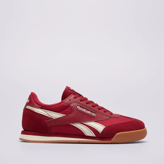 Zdjęcie produktu Reebok Campio Xt czerwony