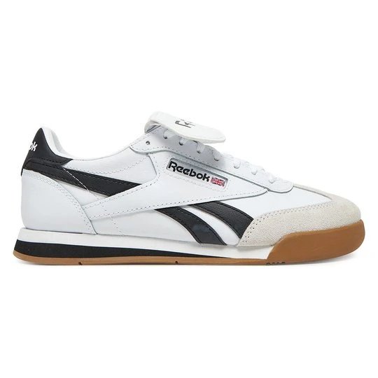 Zdjęcie produktu Reebok CAMPIO XT KILTY 100235245 Biały
