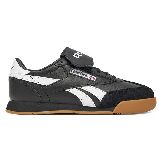 Zdjęcie produktu Reebok CAMPIO XT KILTY 100235246 Czarny