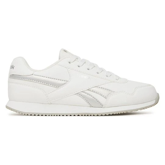 Zdjęcie produktu Reebok CEO-24KC2078(V) Biały