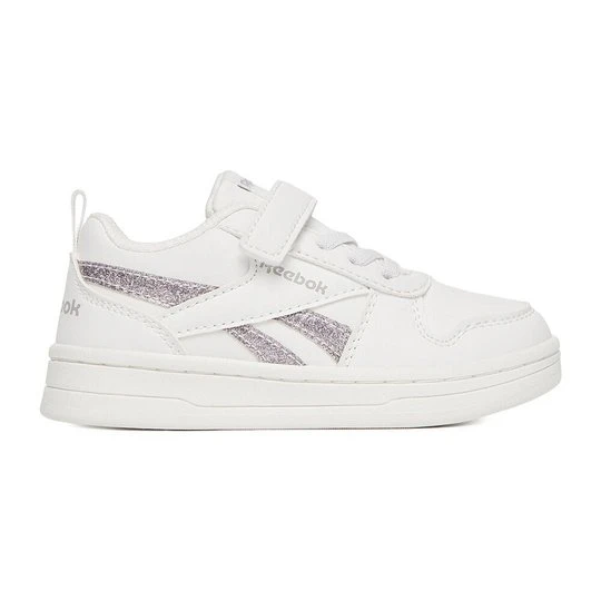 Zdjęcie produktu Reebok CEO-24KC2080(III)DZ Biały