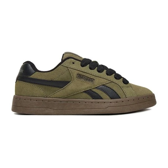 Zdjęcie produktu Reebok CEO-25KC000017-1 Khaki