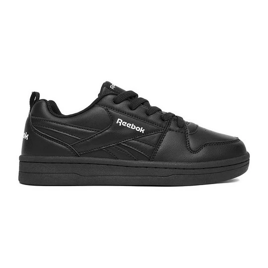 Zdjęcie produktu Reebok CEO-25KC0020 Czarny