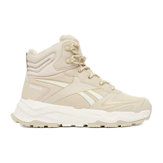 Zdjęcie produktu Reebok CEO-A062491C-2 Beżowy
