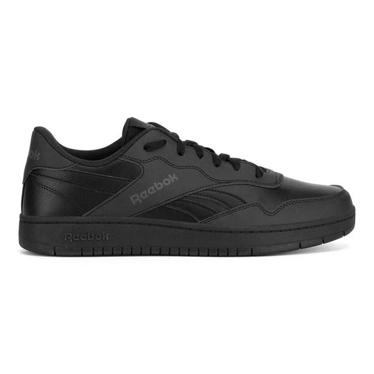 Zdjęcie produktu Reebok CEO-BB 1000 100209144 Czarny