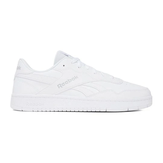 Zdjęcie produktu Reebok CEO-BB 1000 100209145 Biały