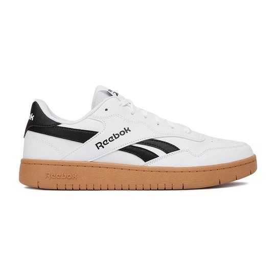 Zdjęcie produktu Reebok CEO-BB 1000 100232401 Biały
