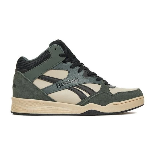 Zdjęcie produktu Reebok CEO-BB4900 MID AR30109M-CGB Khaki