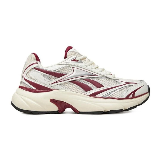Zdjęcie produktu Reebok CEO-BELWAVE AR30278W-WCU Biały