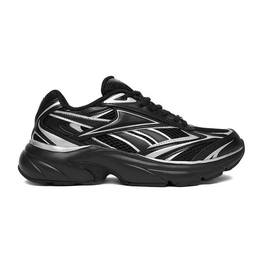 Zdjęcie produktu Reebok CEO-BELWAVE AR30278WBBS Czarny