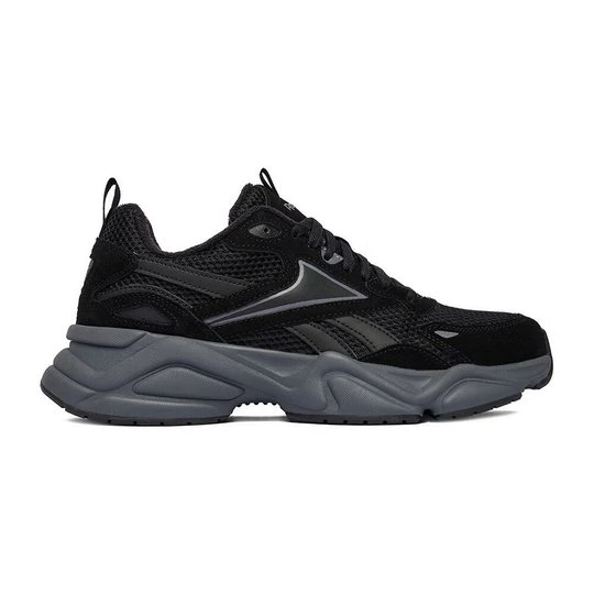 Zdjęcie produktu Reebok CEO-CHARGE AR30246MBB Czarny