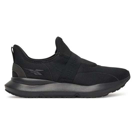 Zdjęcie produktu Reebok CEO-CITYRIDE EASE 100227422 Czarny