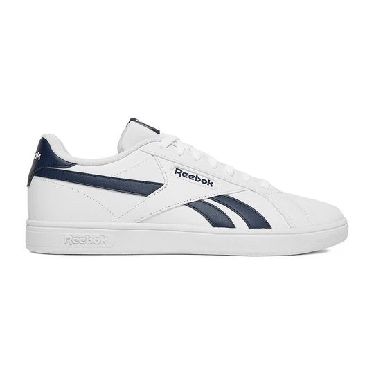 Zdjęcie produktu Reebok CEO-COURT RETRO 100074396 Biały