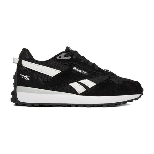 Zdjęcie produktu Reebok CEO-DRIVE AR30296MBWZ Czarny