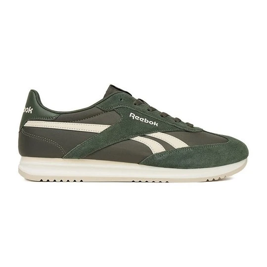Zdjęcie produktu Reebok CEO-FIORI AR30309M-GTW Zielony