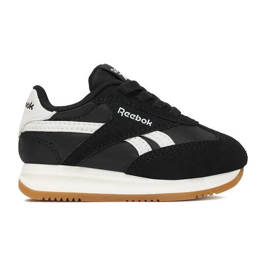 Zdjęcie produktu Reebok CEO-FIORI AR30309TBWT Czarny
