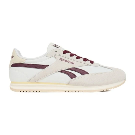Zdjęcie produktu Reebok CEO-FIORI AR30309W-CRY Beżowy