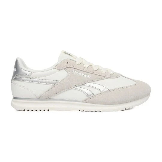 Zdjęcie produktu Reebok CEO-FIORI AR30309WCST Beżowy