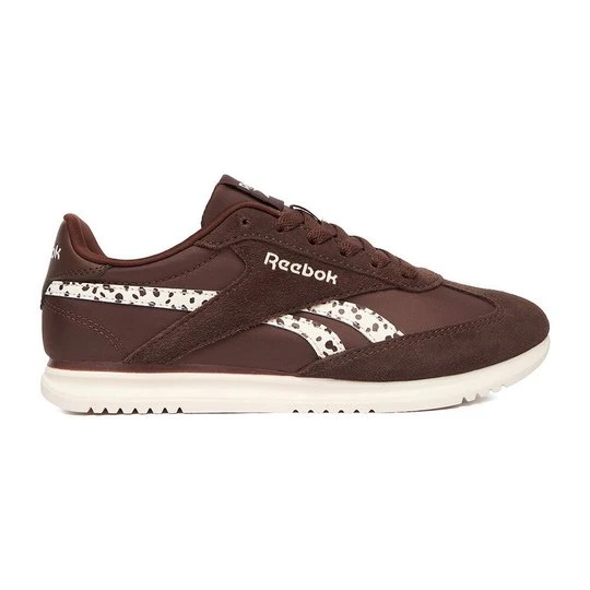 Zdjęcie produktu Reebok CEO-FIORI AR30309WECZ Brązowy