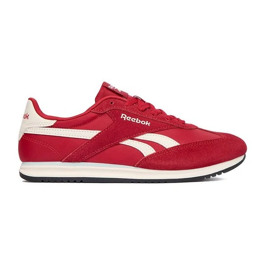 Zdjęcie produktu Reebok CEO-FIORI AR30309WRCL Czerwony