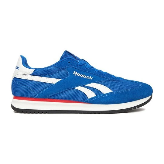 Zdjęcie produktu Reebok CEO-FIORI AR3039M-MWR Niebieski