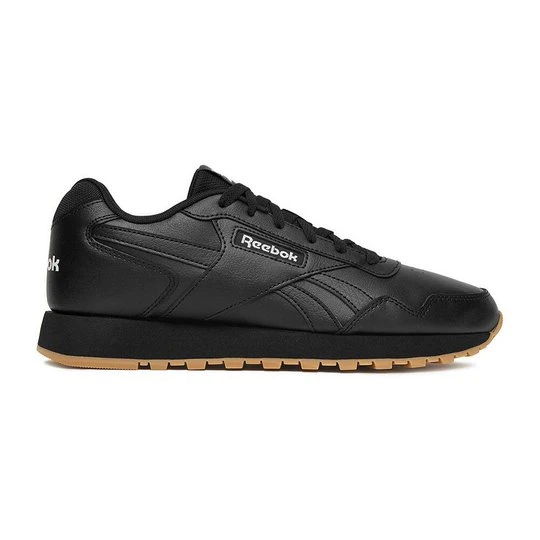 Zdjęcie produktu Reebok CEO-GLIDE 100010030 Czarny
