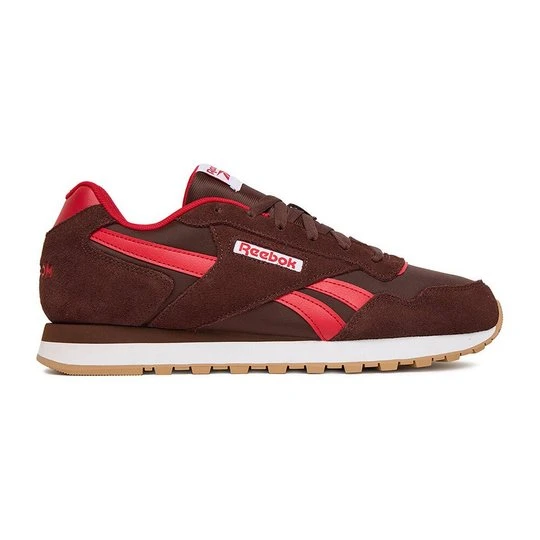 Zdjęcie produktu Reebok CEO-GLIDE 100230830 Brązowy