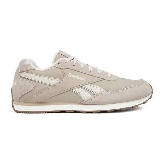 Zdjęcie produktu Reebok CEO-GLIDE LOW 100230903 Kremowy