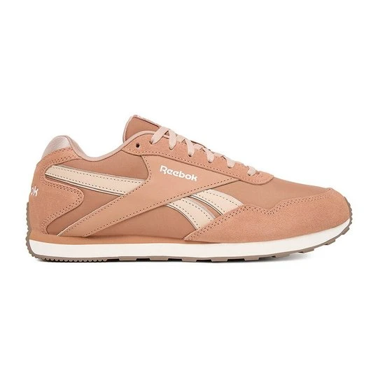 Zdjęcie produktu Reebok CEO-GLIDE LOW 100230904 Beżowy
