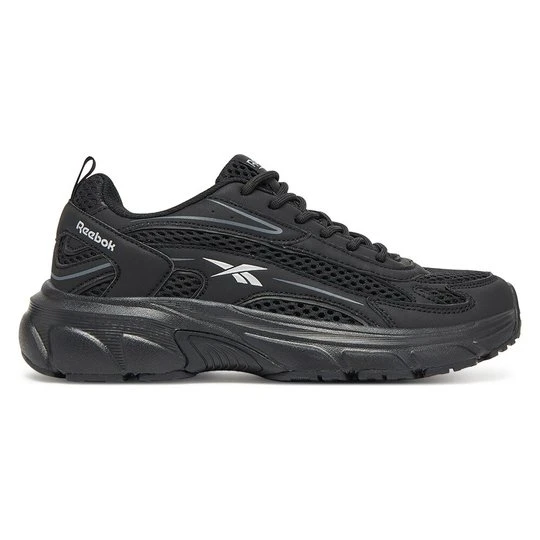 Zdjęcie produktu Reebok CEO-H1-139(CH) Czarny