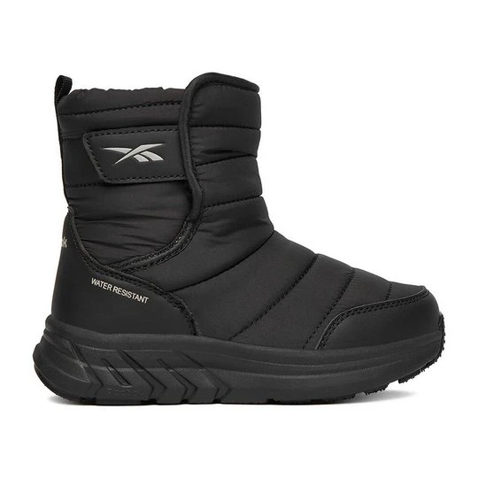 Zdjęcie produktu Reebok CEO-H8-299 Czarny