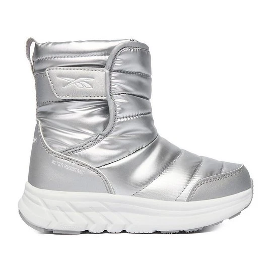 Zdjęcie produktu Reebok CEO-H8-299(dz) Srebrny