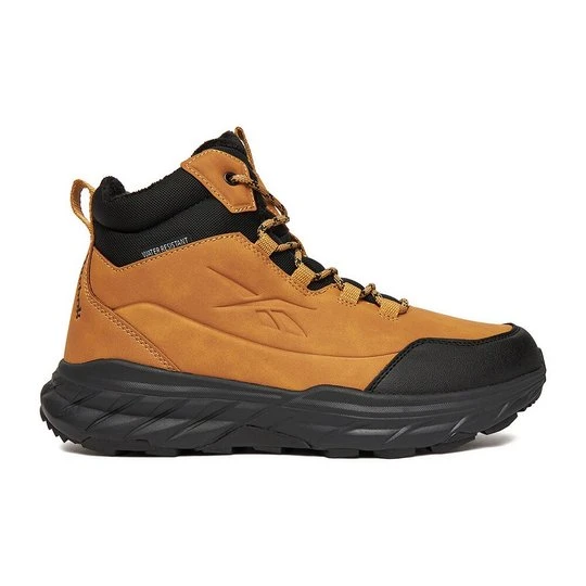 Zdjęcie produktu Reebok CEO-H8-301 Camel