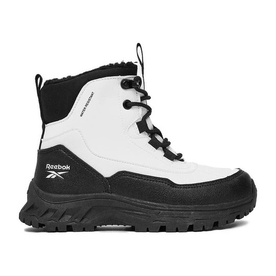 Zdjęcie produktu Reebok CEO-K240160-1 Biały