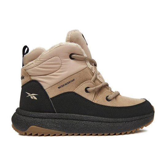 Zdjęcie produktu Reebok CEO-LEA-JA-C576W Beżowy