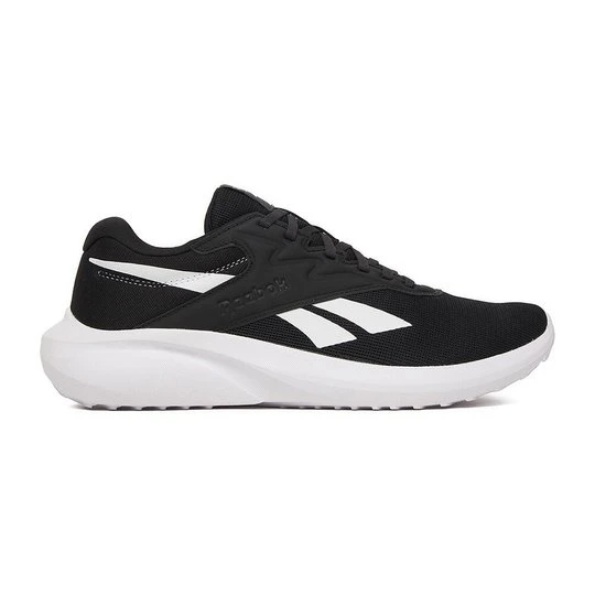 Zdjęcie produktu Reebok CEO-LITE 5 100227417 Czarny