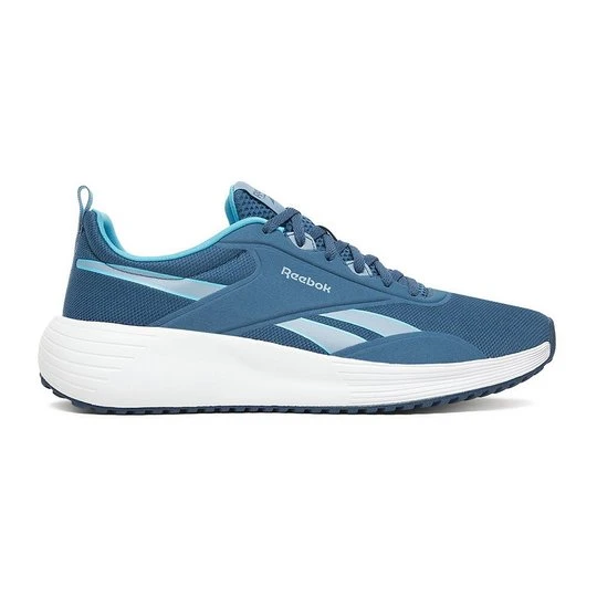 Zdjęcie produktu Reebok CEO-LITE PLUS 4 100227346 Niebieski